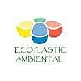 Ecoplastic Ambiental